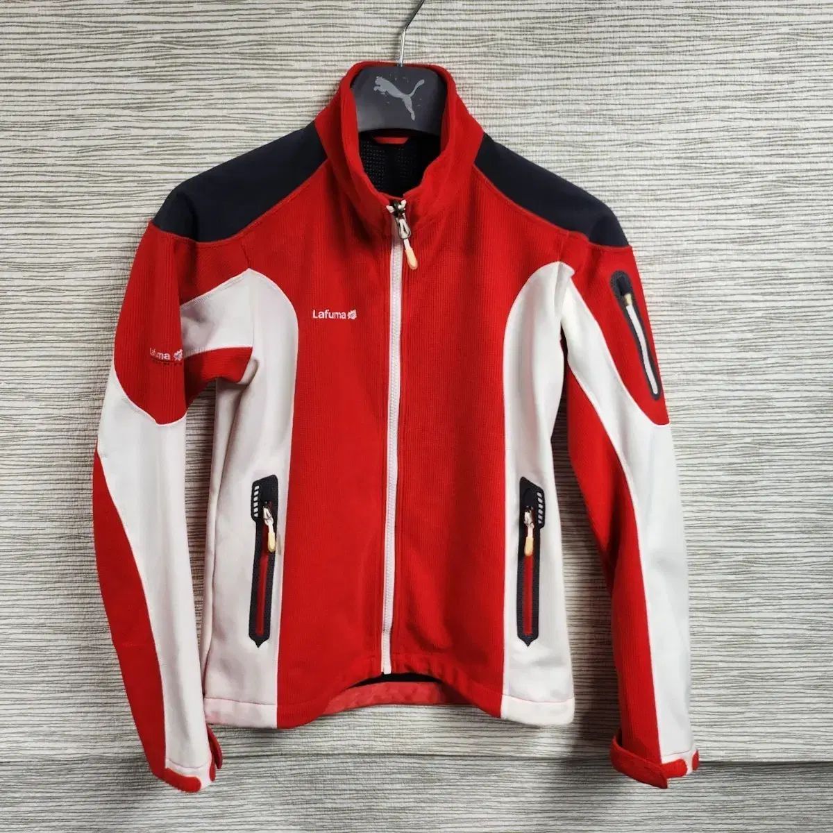 ハヤテのごとく!　関連書籍、コミックス限定版付録　まとめ売り　バラ売り可 ハヤテのごとく! 関連書籍、コミックス限定版付録 まとめ売り バラ売り