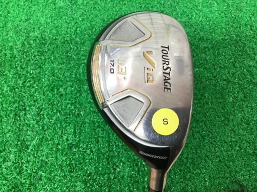 専用5種類9点￼ 専用出品♡ 専用出品※ 専用出品です。 専用出品売約済商品 専用出品