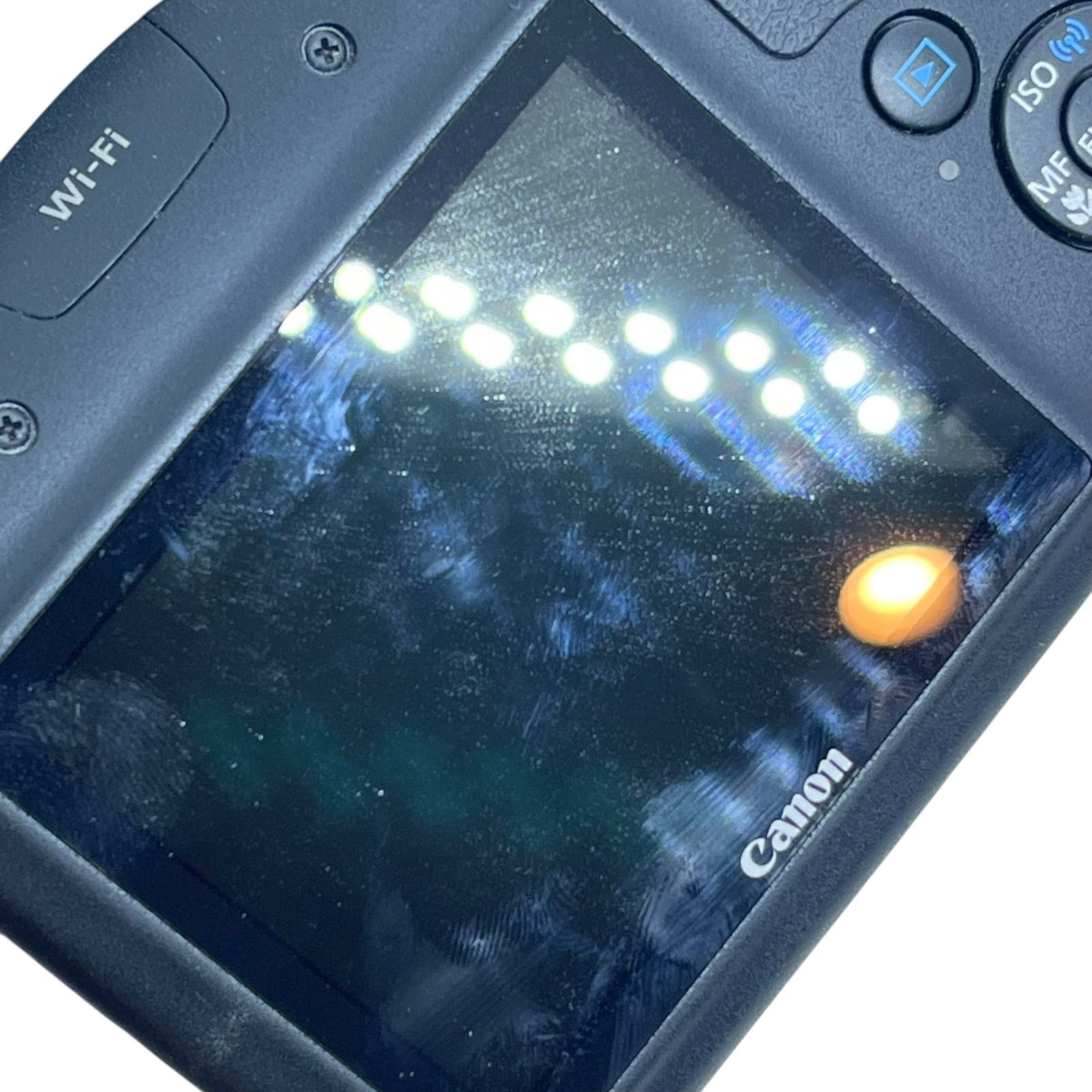 1600万画素 50倍ズーム