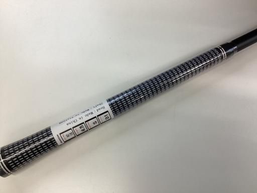  ブリヂストン B 1 ST H 2 ユーティリティ UT VENTUS BS 6 フレックスS メンズ 男性用 右利き 右用 Aランク ゴルフクラブ ユーティリティ メンズ