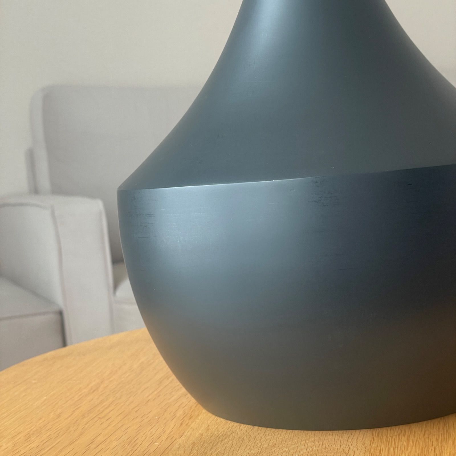 ペンダントライト ランプ