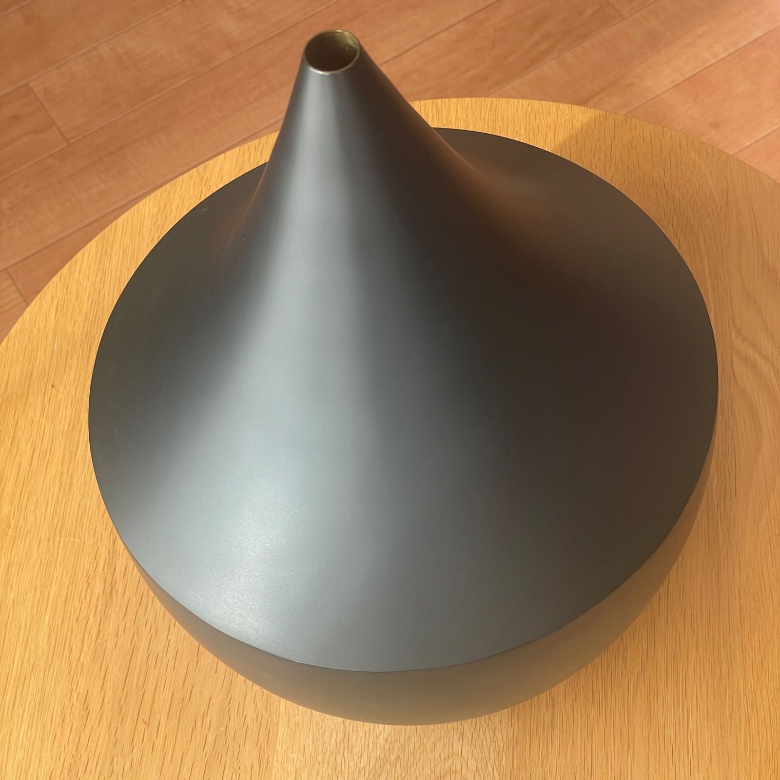 イギリス 定価14.3万