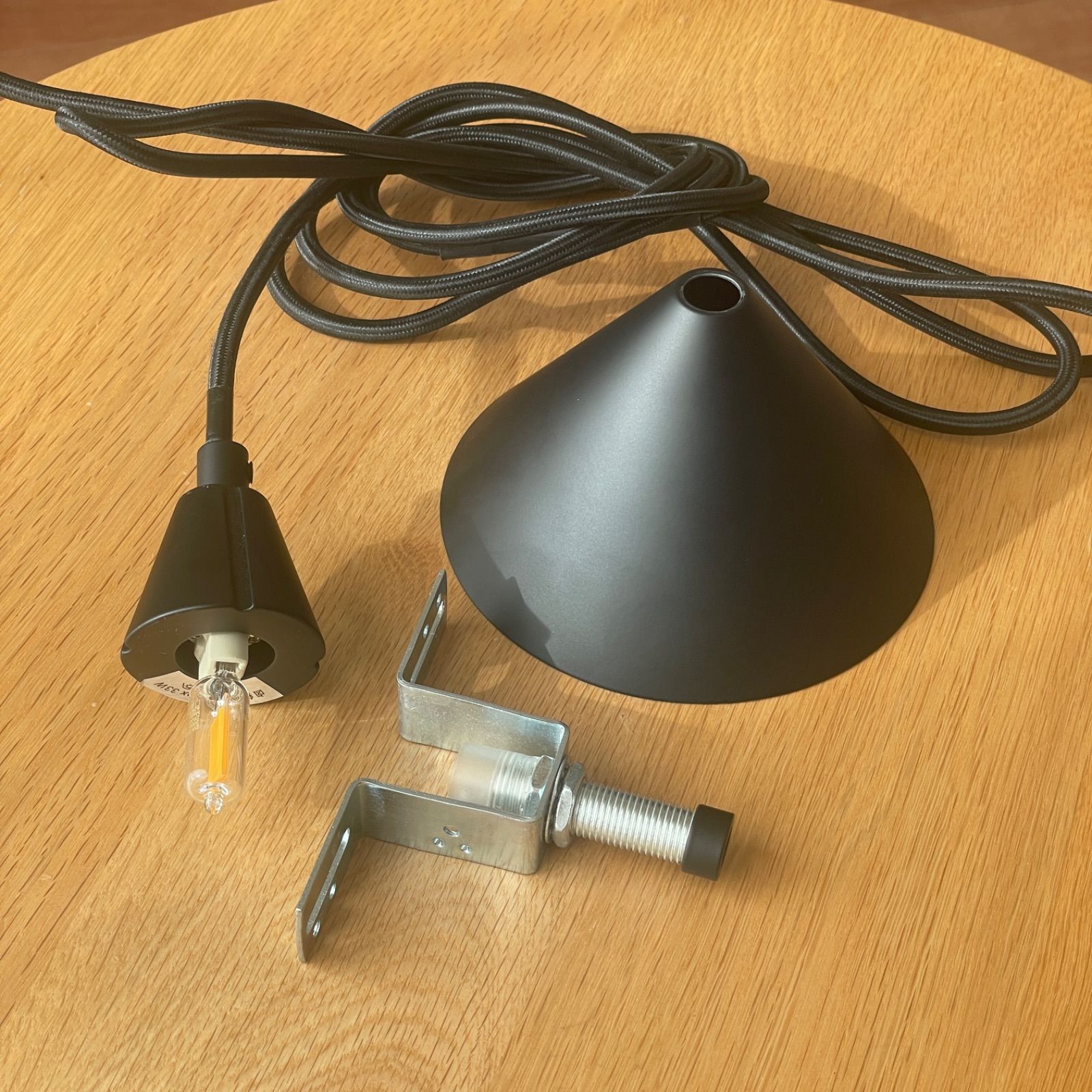 ペンダントライト ランプ