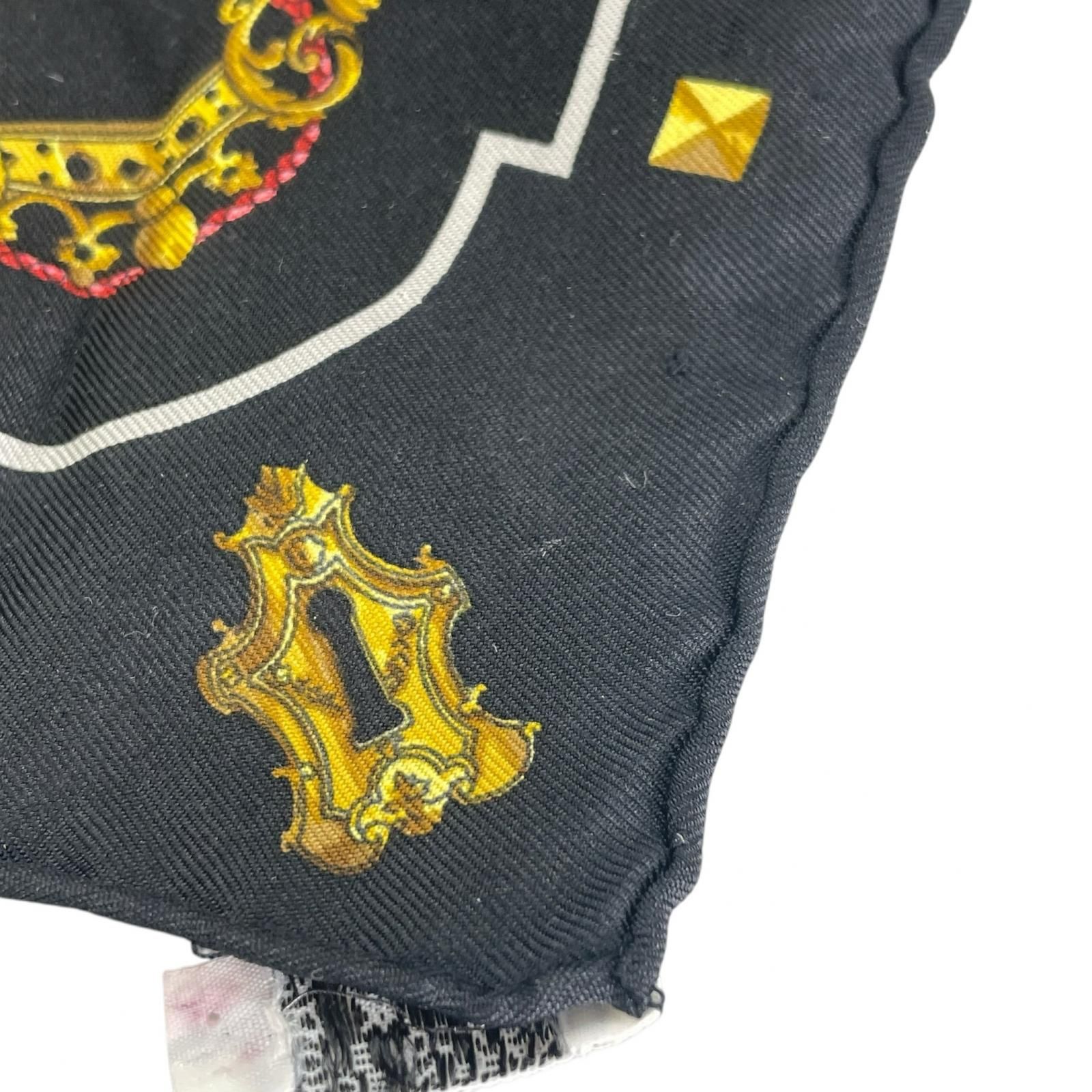 3点お纏め購入 ☆(れんげ！)おまとめ購入3点！ 3点おまとめ ZXまとめて