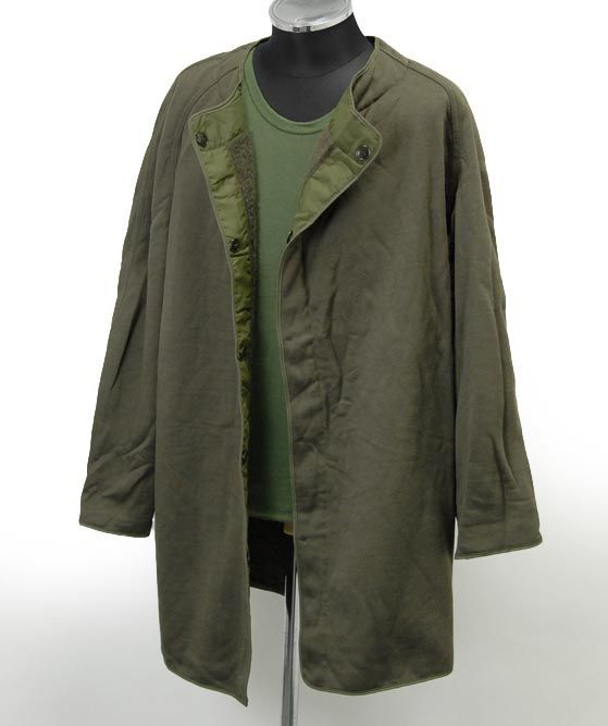 WW2 ドイツ軍 M32 将校用 勤務服 制服 上下セット Dienstrock WW2