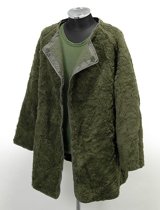 WW2 ドイツ軍 M32 将校用 勤務服 制服 上下セット Dienstrock ドイツ軍