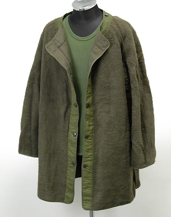 ロシア軍 実物 Военторг製 秋冬 トレーニング スウェット 46-2 ロシア