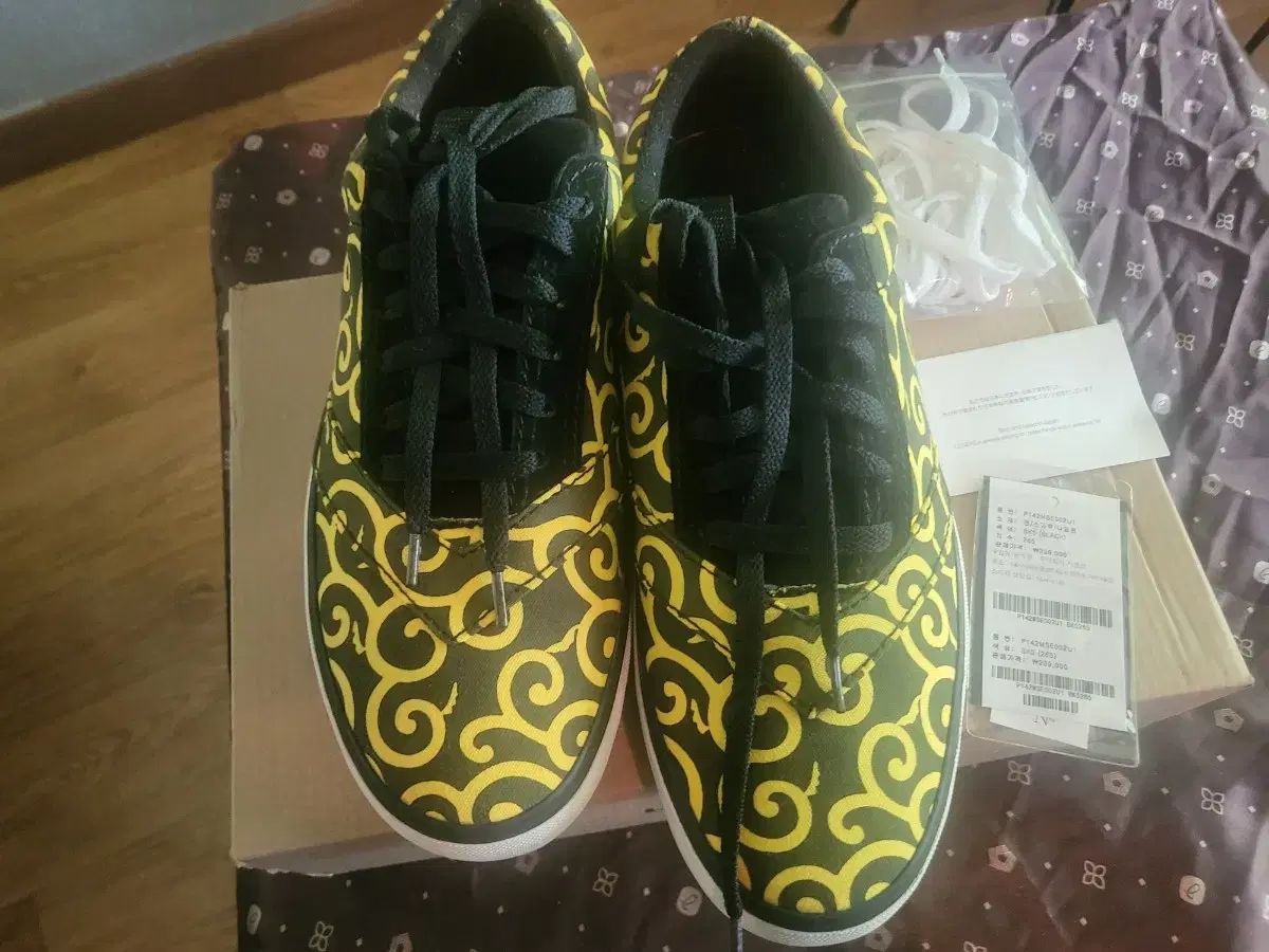 日本 ルーザーズ