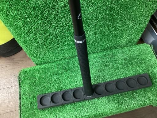 中古】 ダンロップ SRIXON ZXi5 AW ウェッジ WG Diamana ZXi 70 for