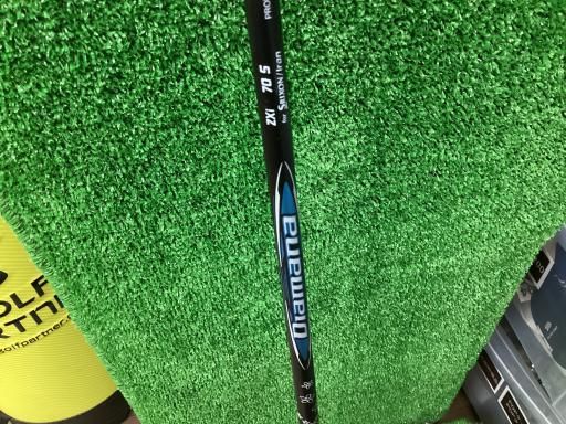 中古】 ダンロップ SRIXON ZXi5 AW ウェッジ WG Diamana ZXi 70 for