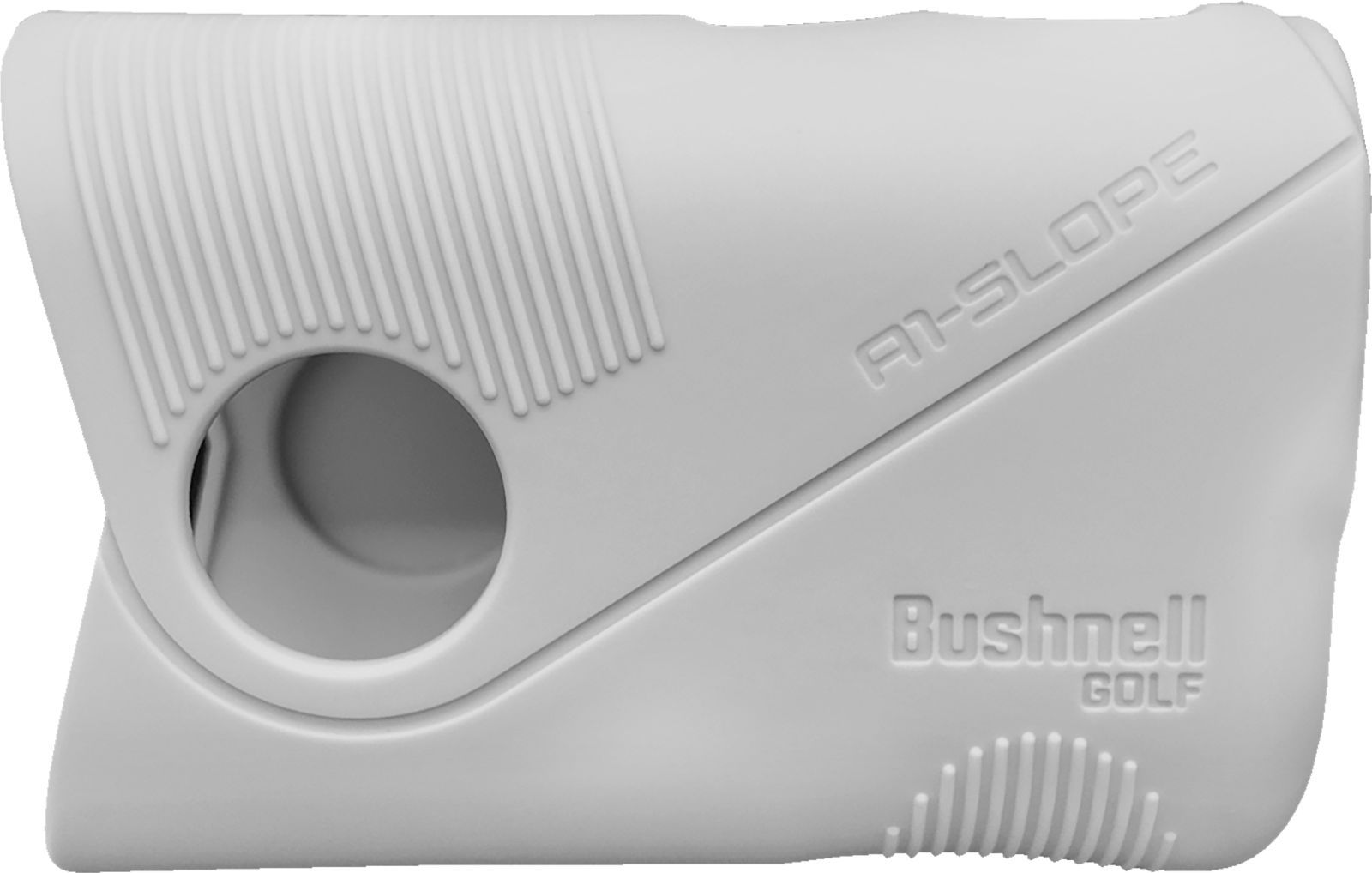 ブッシュネル ゴルフ用ピンシーカーA1スロープジョルトマリン