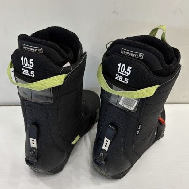 レンタル スノーボード