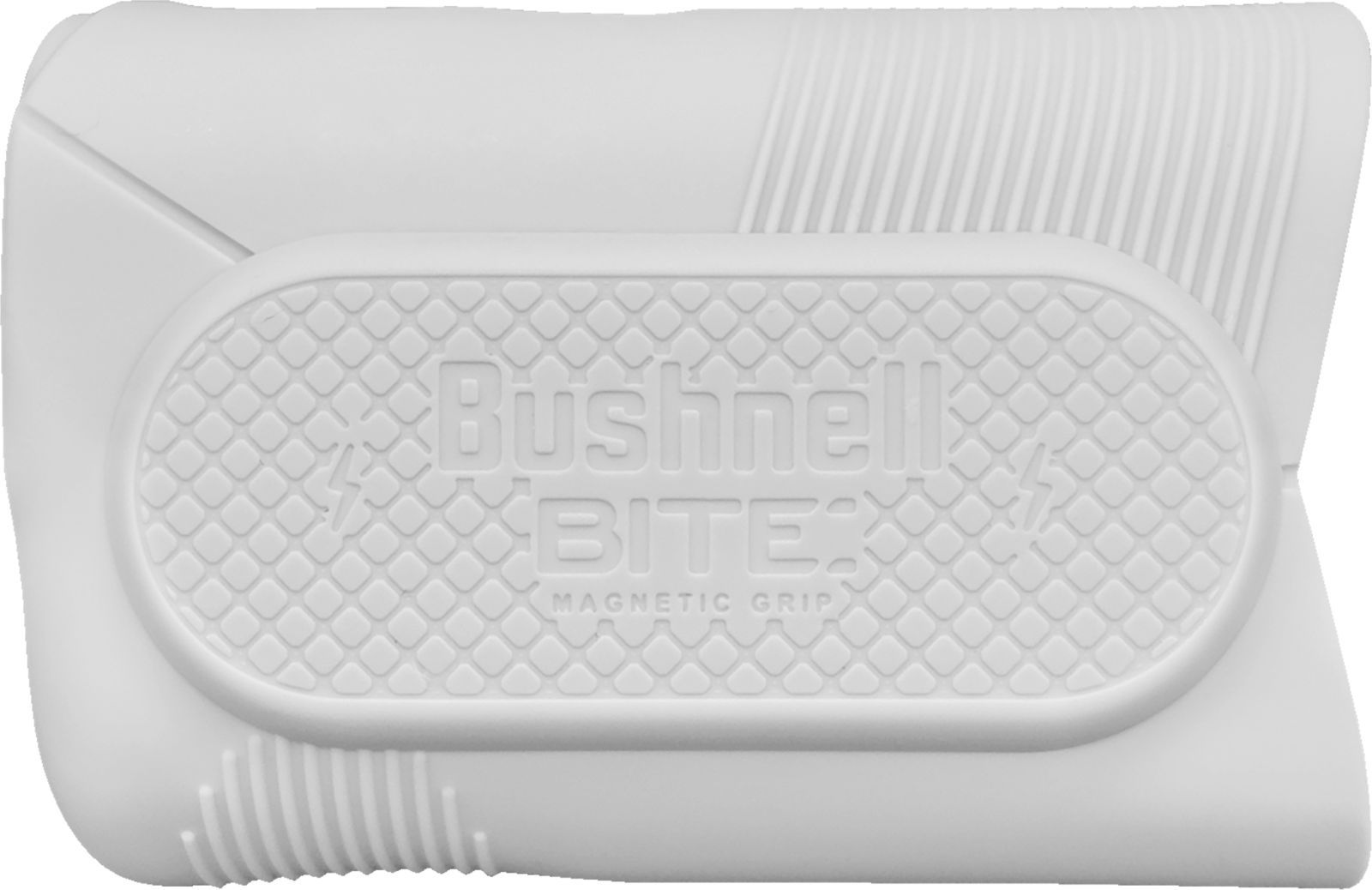 Bushnell ブッシュネル