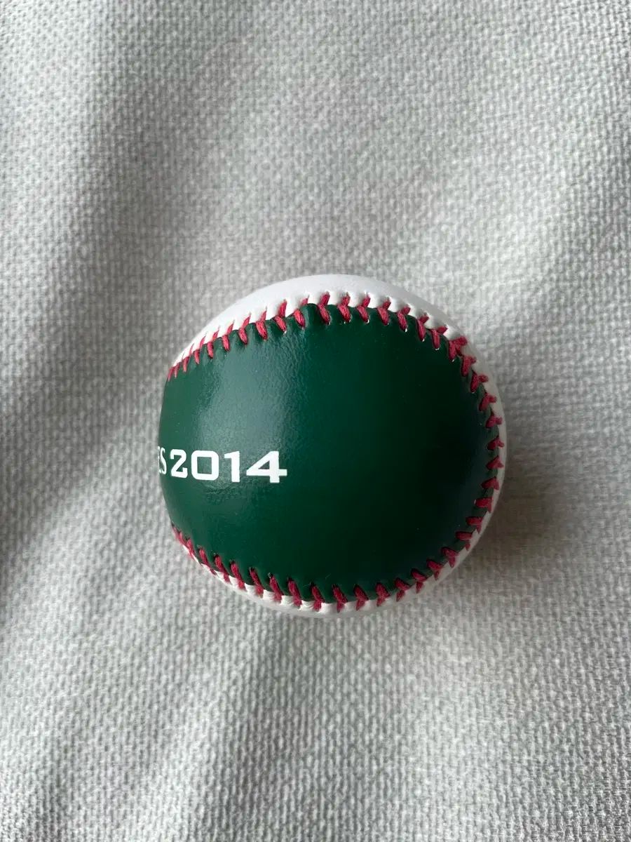 デホ サイン入り