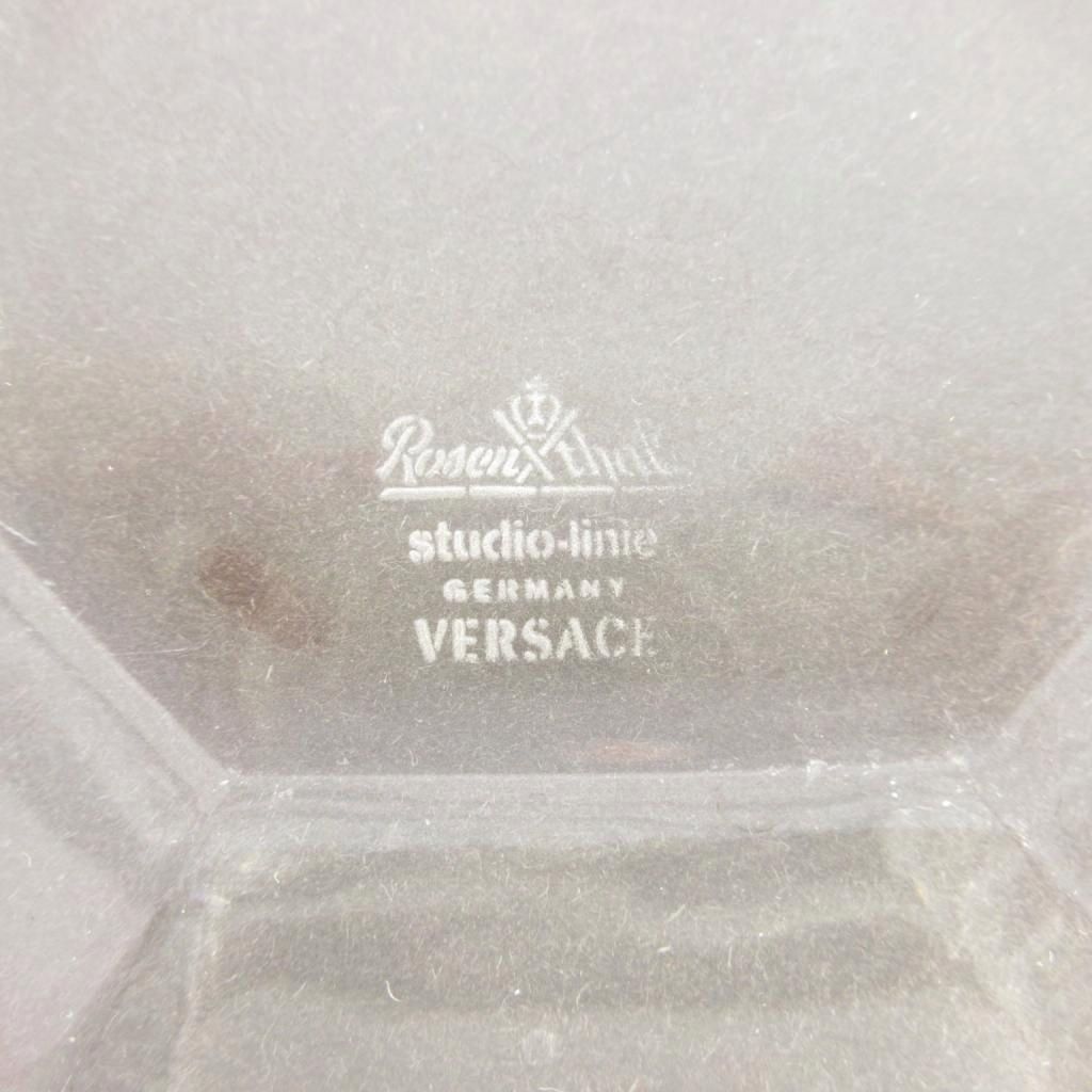 ローゼンタール Rosenthal