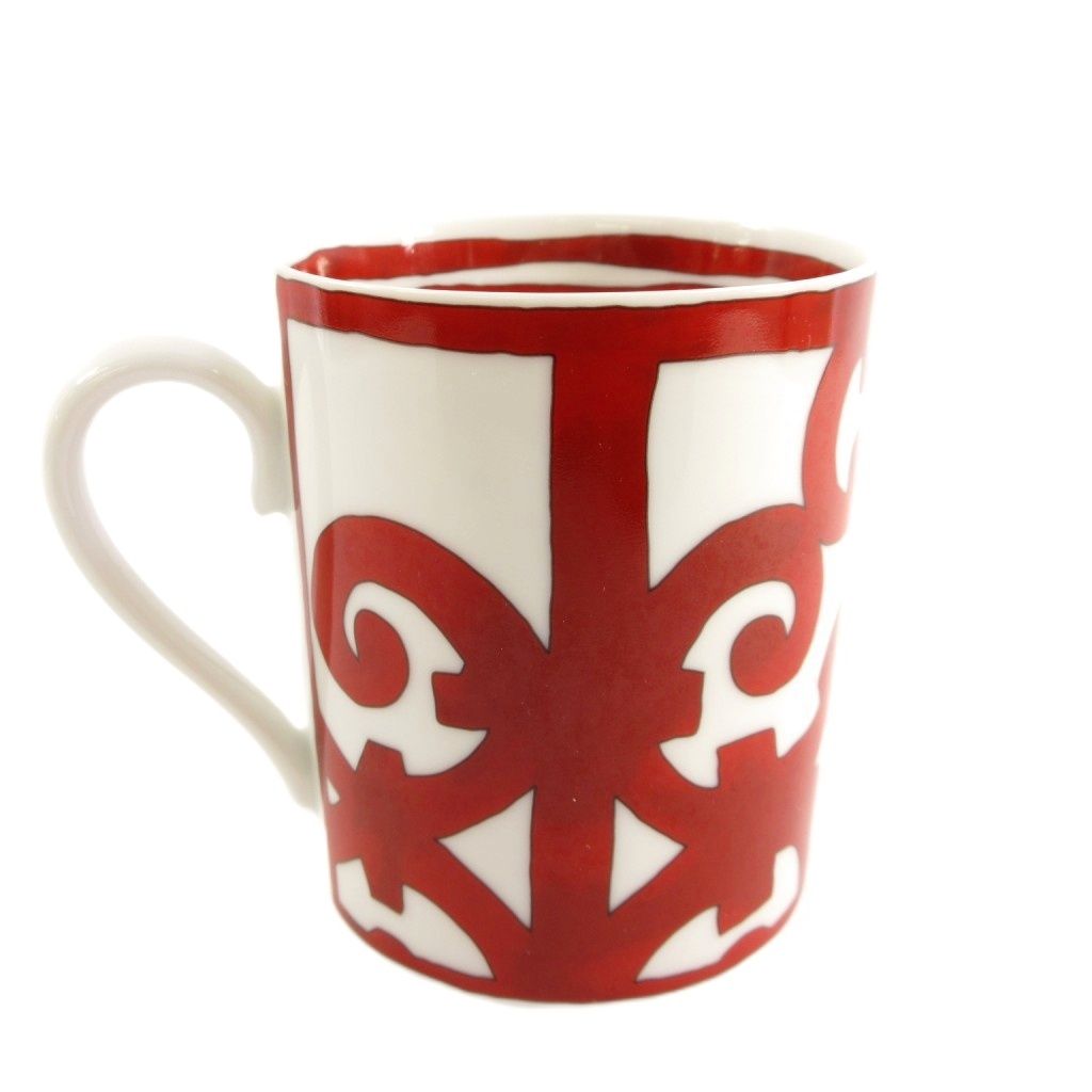 ガダルキヴィール