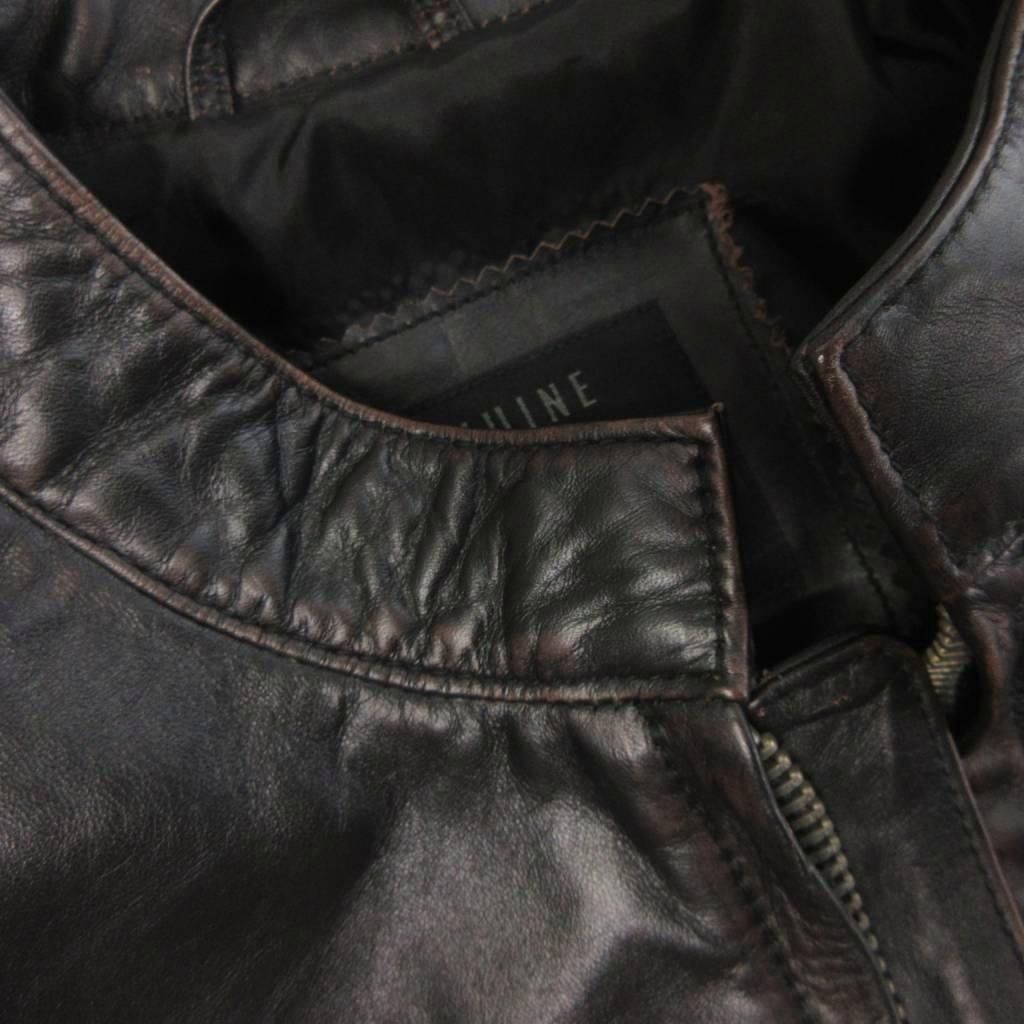 DAVIDSON シングル