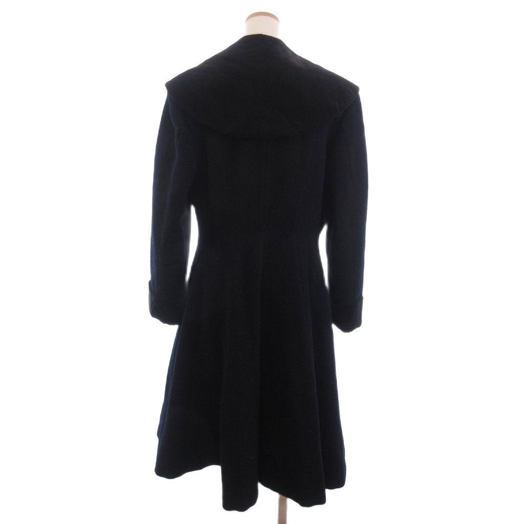 コムデギャルソン COMME