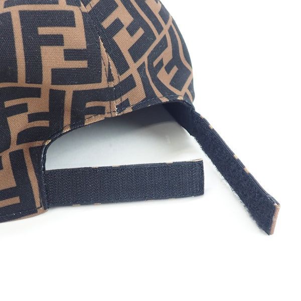 ﾍﾞｰｽﾎﾞｰﾙｷｬｯﾌﾟ