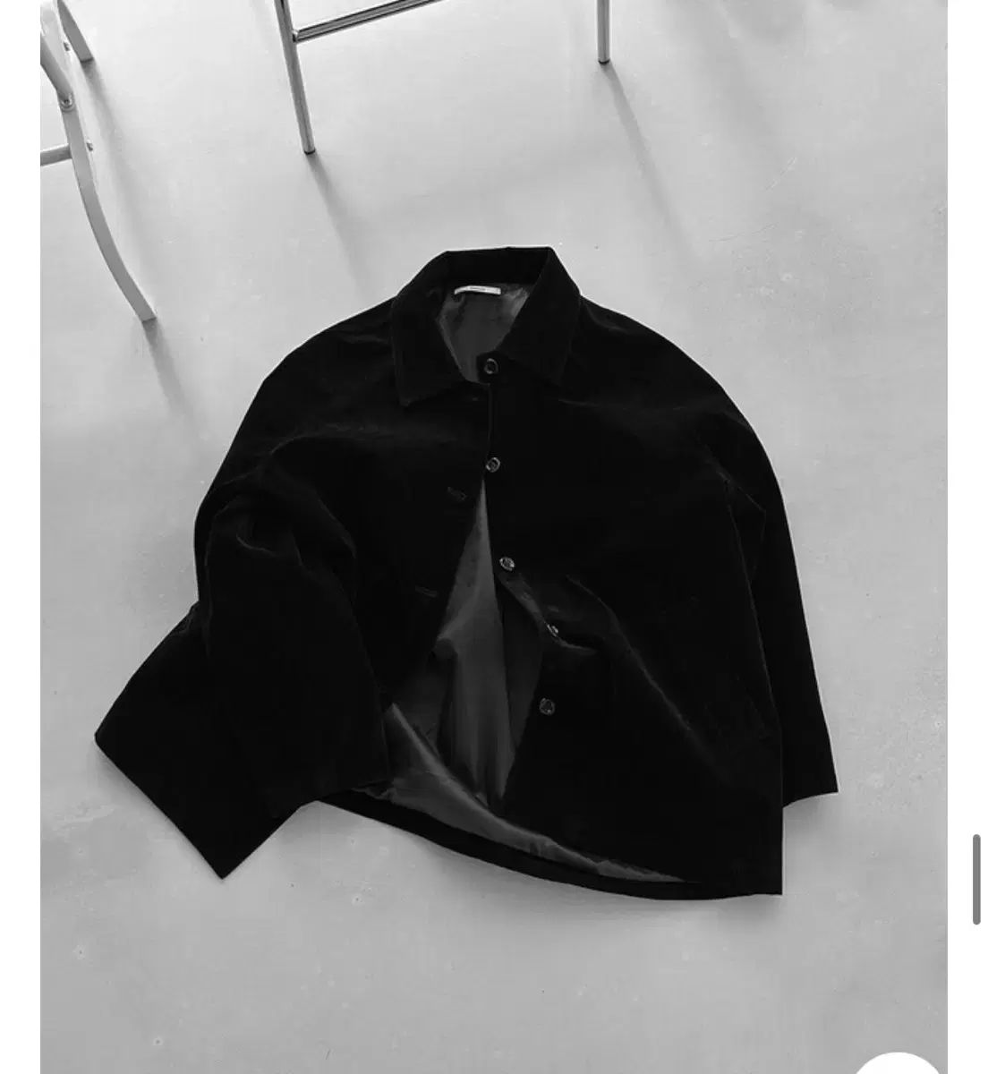 オーバーサイズ