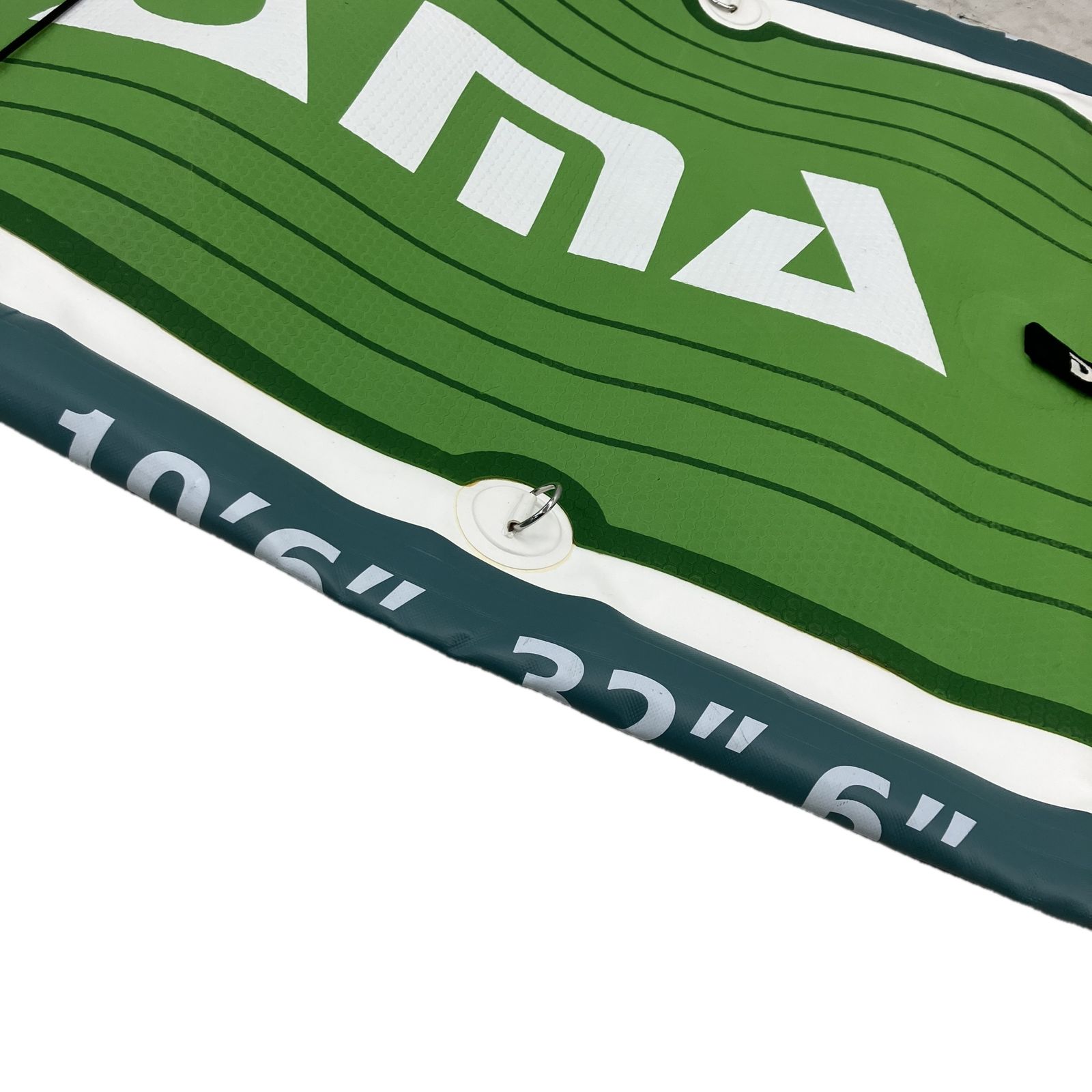 パドルボード 10‘6