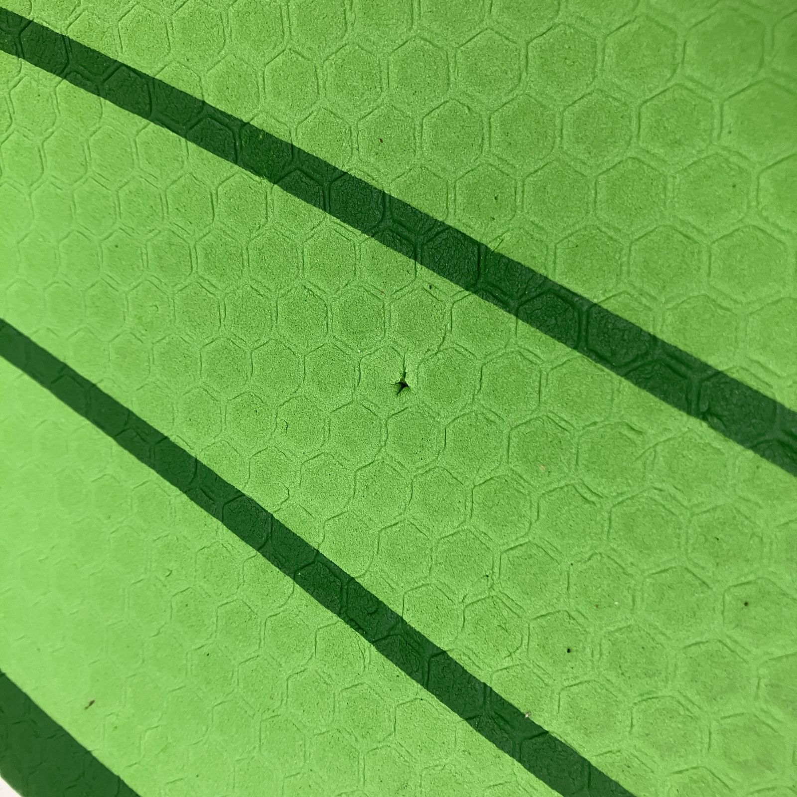  DAMA インフレータブル スタンドアップ パドルボード 10‘6 32 6 サイズ アウトドア その他 マリンスポーツ