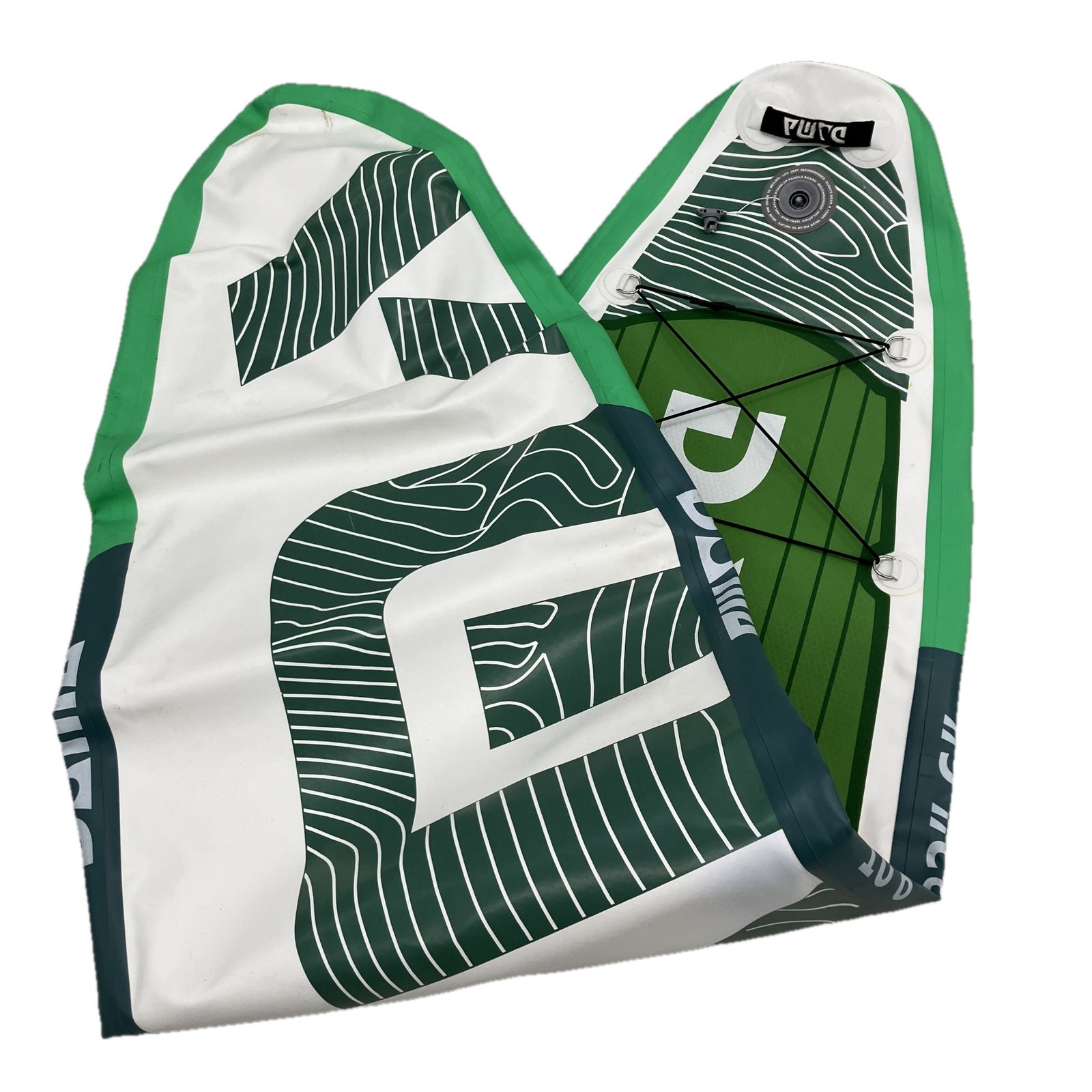 パドルボード 10‘6