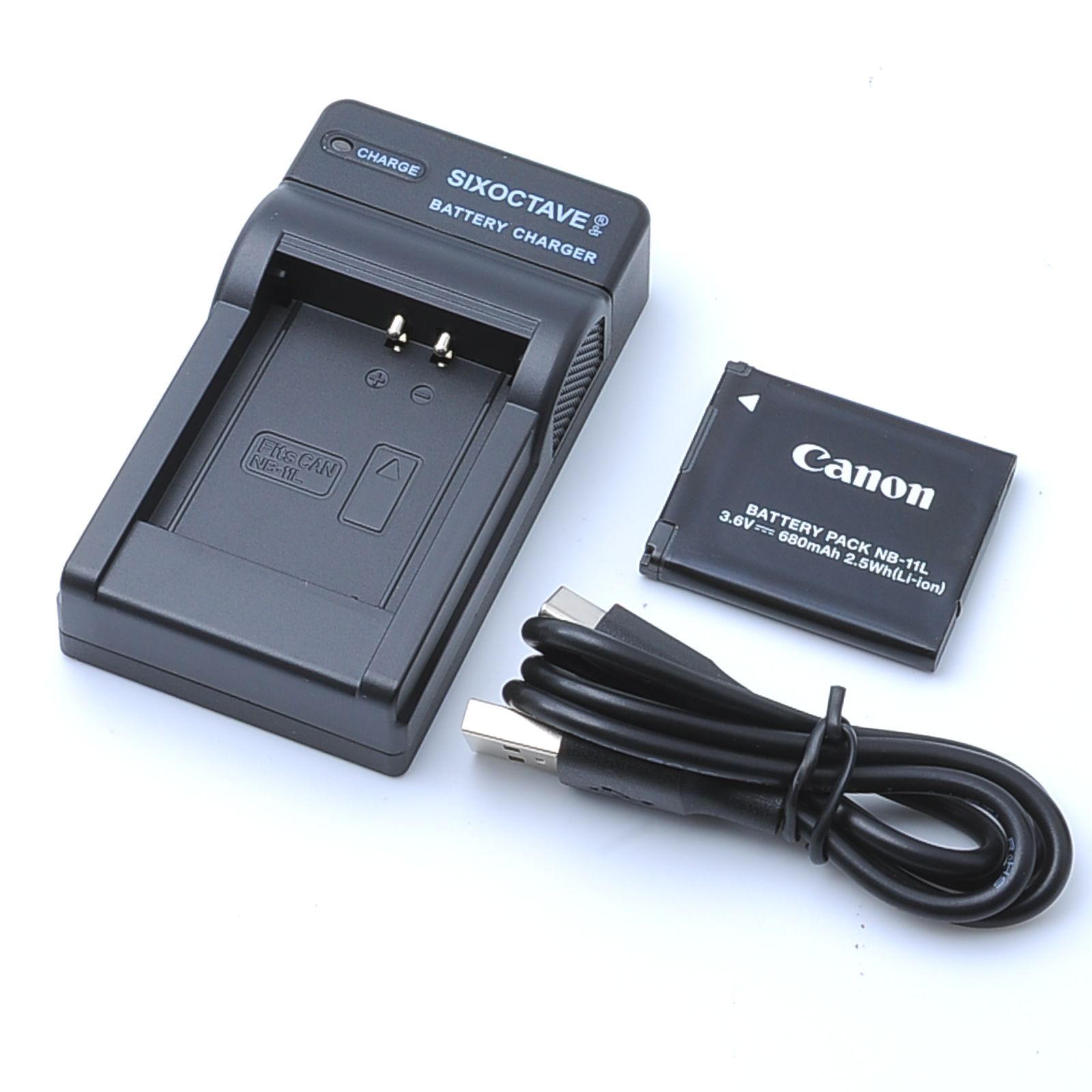 Canon IXY 180 レッド コンパクトデジタルカメラ PowerShot ELPH 507026