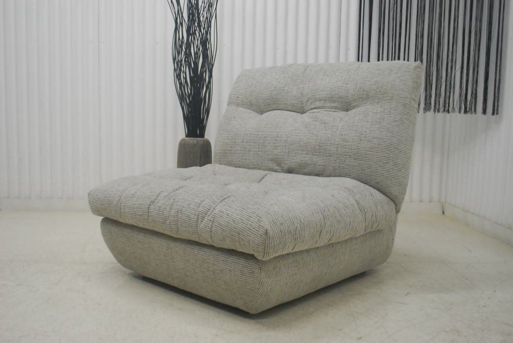 カウチソファー 250327-ボナフカウチ