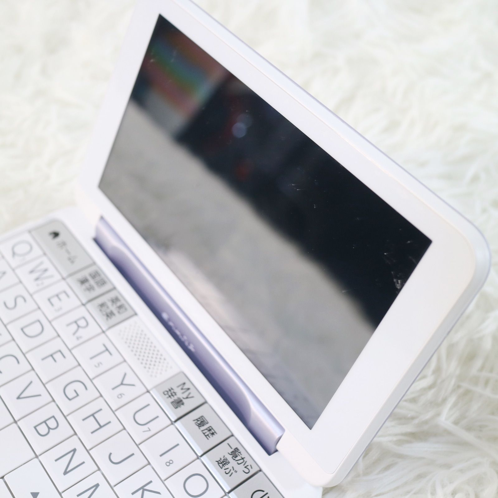 BRAIN 高校生モデル