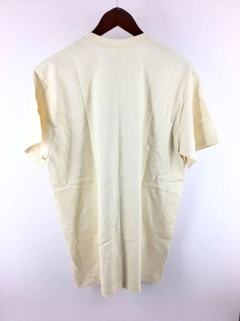 Supreme Cross Box Logo