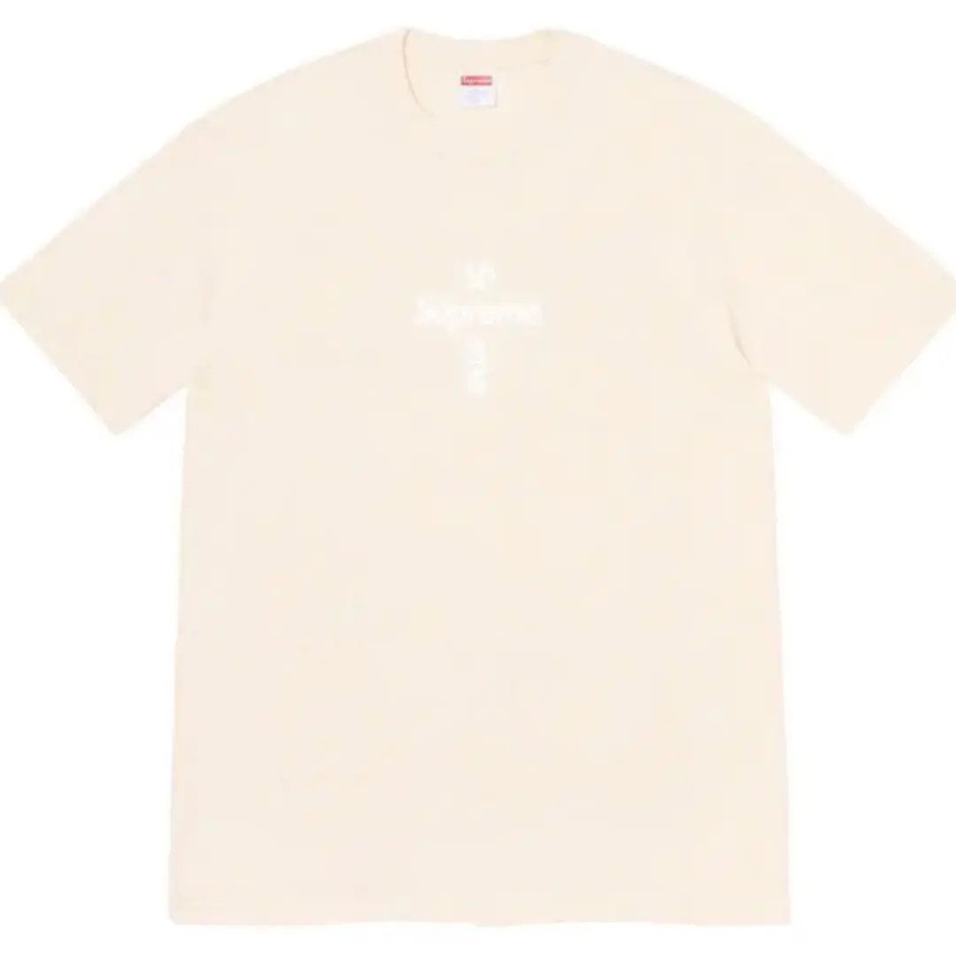 新作モデル続々入荷中！ Supreme Cross Box Logo