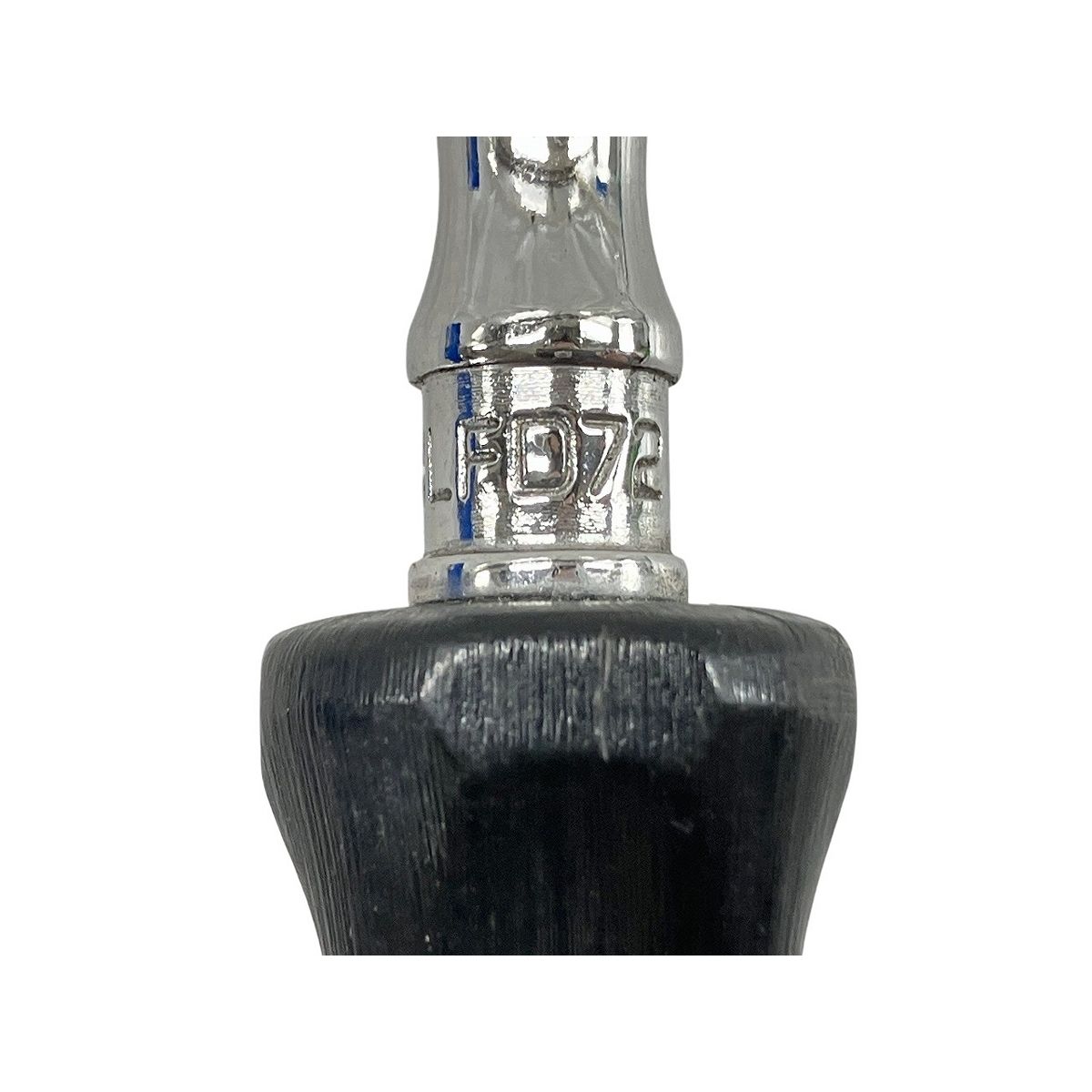  Snap-on THLF 72 フレックス ラチェット ハンドル 工具 用品 スナップオン その他 ドライバー レンチ