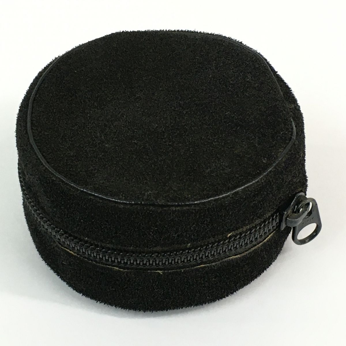 MARRYAT SMITH スミス マリエット MR7.5A フライリール ゴールド 釣具 N10576893