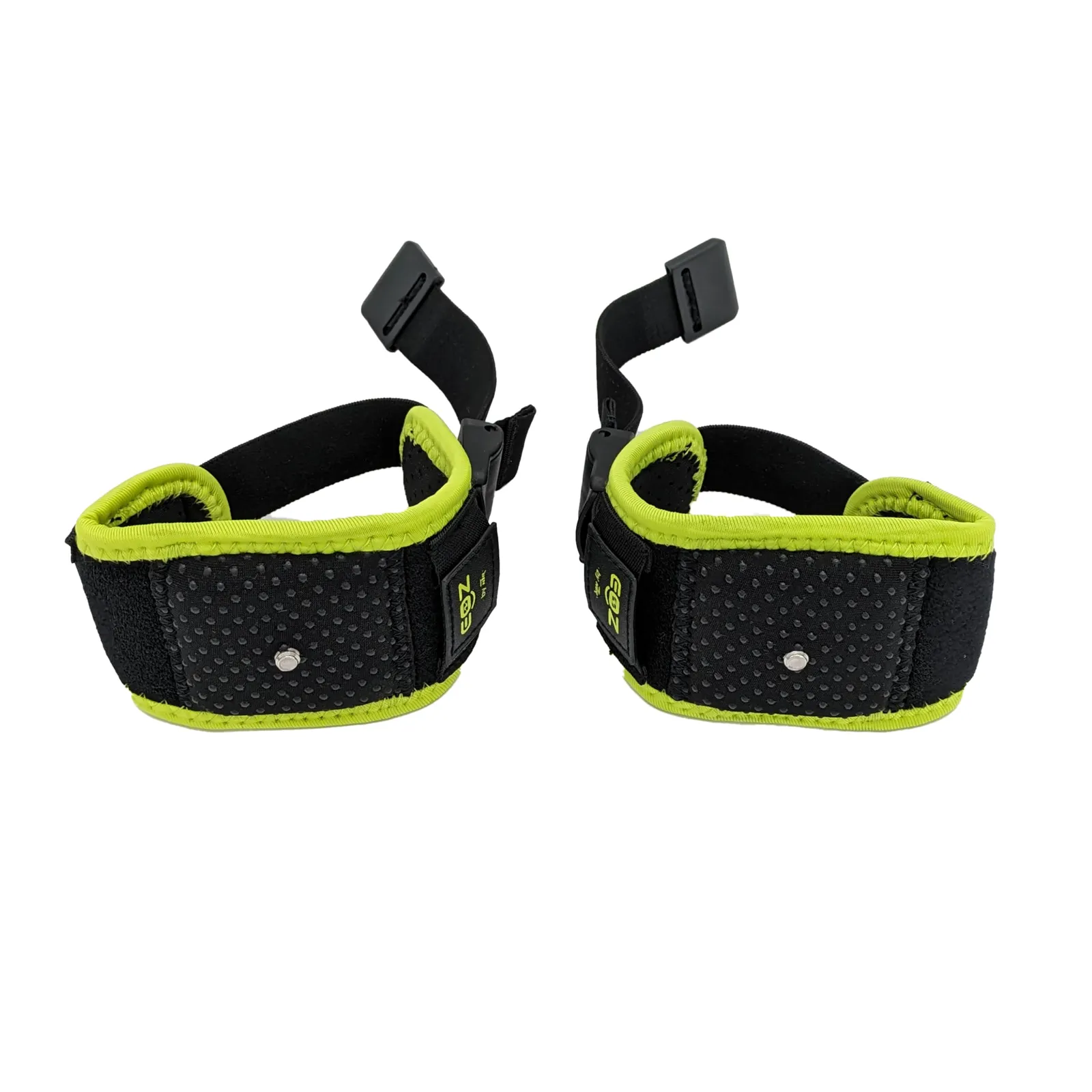 2025年最新】tundra trackerの人気アイテム - メルカリ