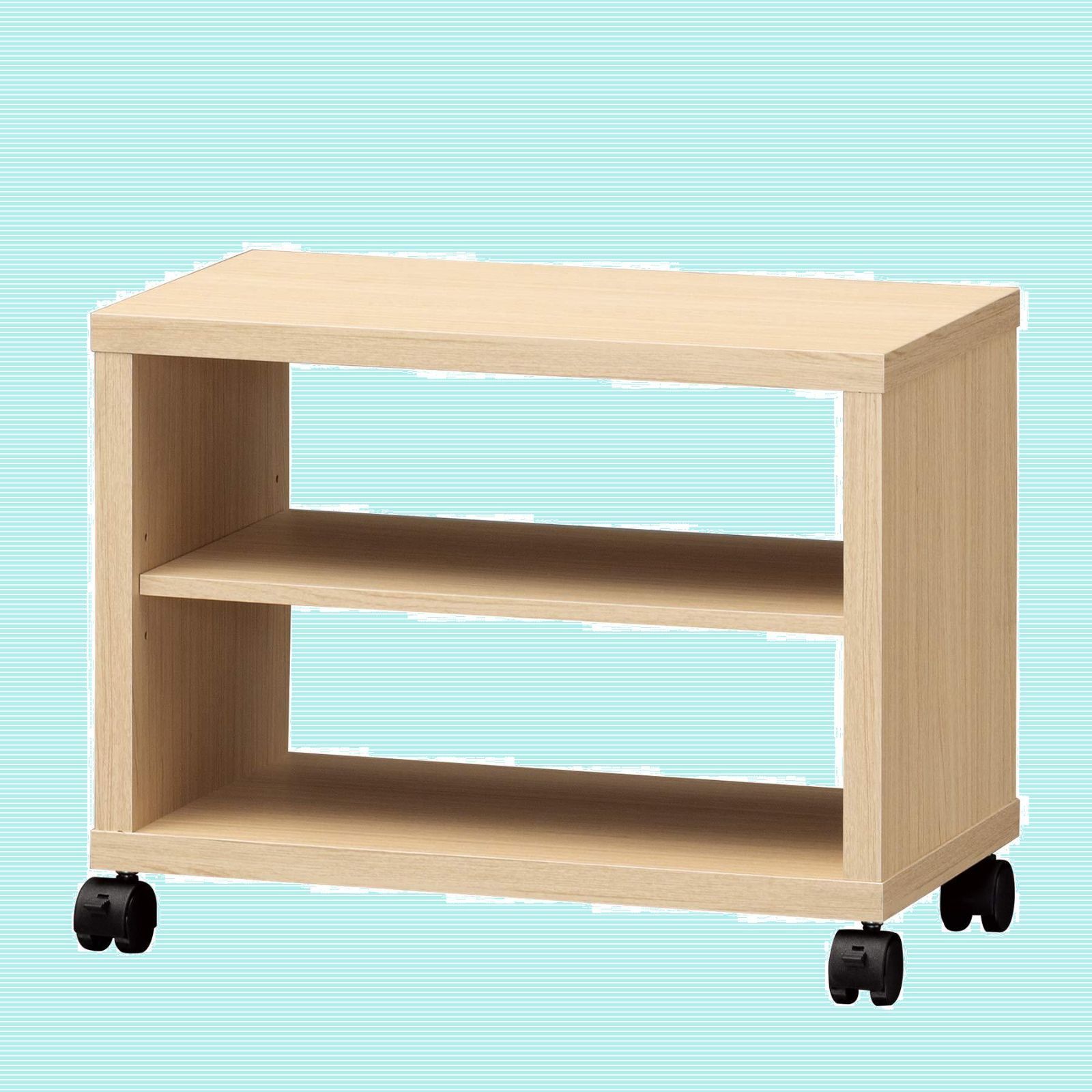 署名入り】大江健三郎『個人的な体験』【大仏次郎宛】