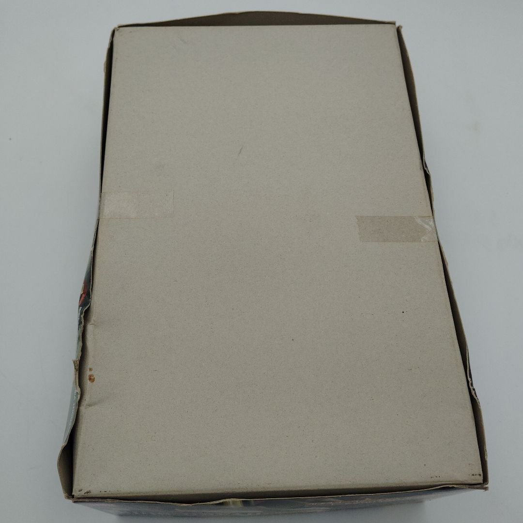  バンダイ MG HYAKU SHIKI MSN 00100 百式 HD MG(マスターグレード) ガンプラ