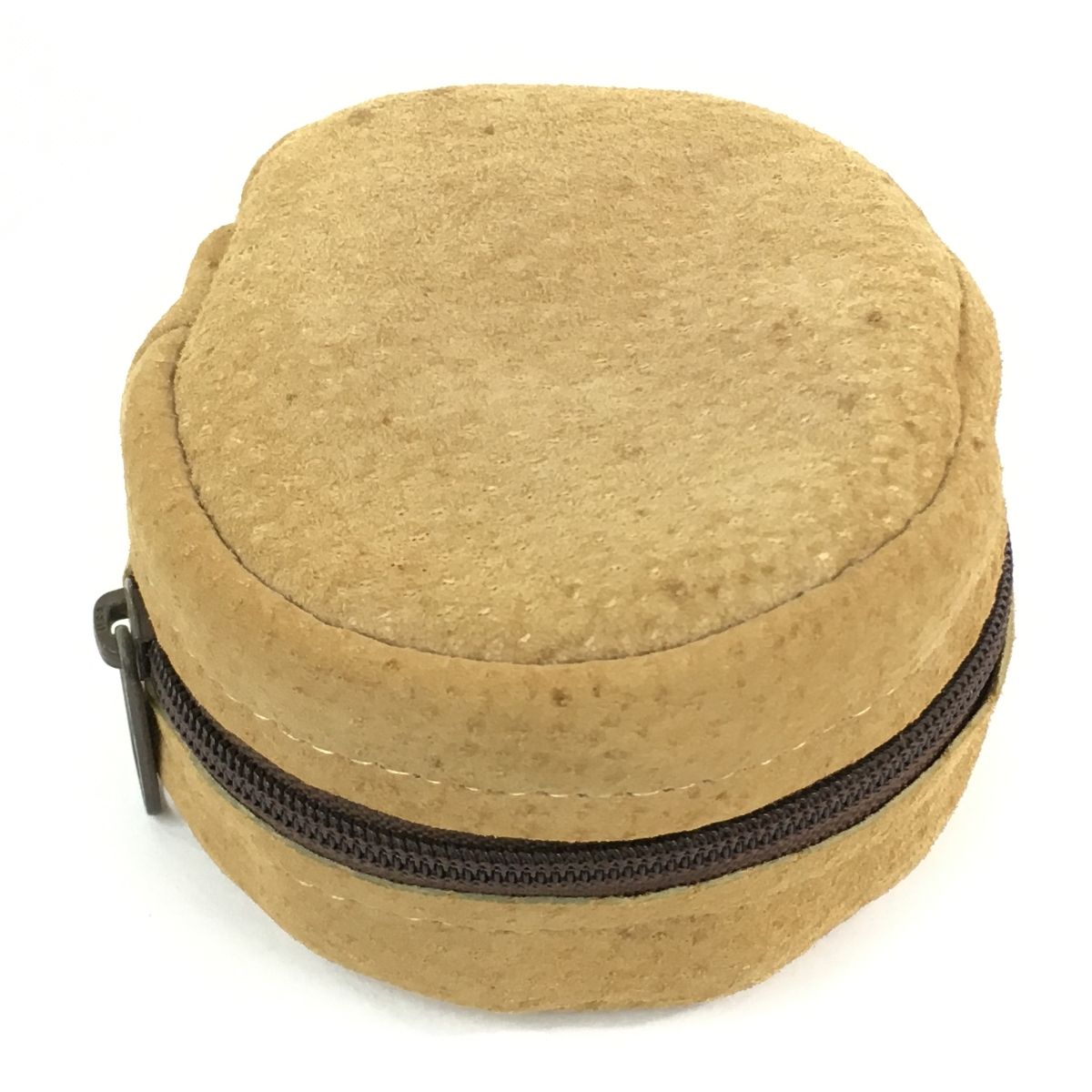 イナガキ FLY TROUT1 フライリール 釣具 フィッシング N10576888