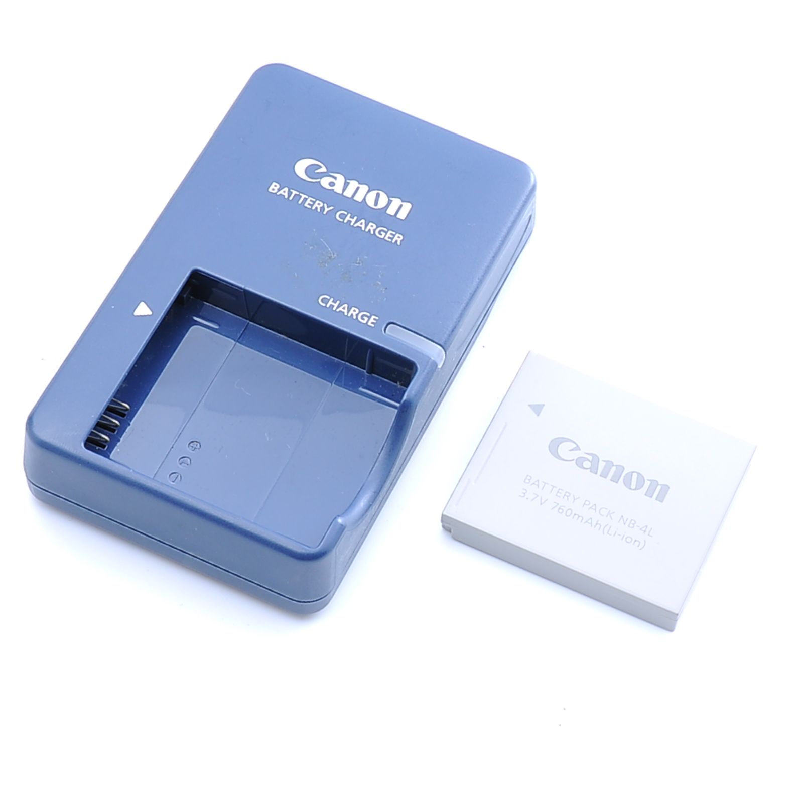 Canon IXY 620 F ゴールド コンパクトデジタルカメラ 507028