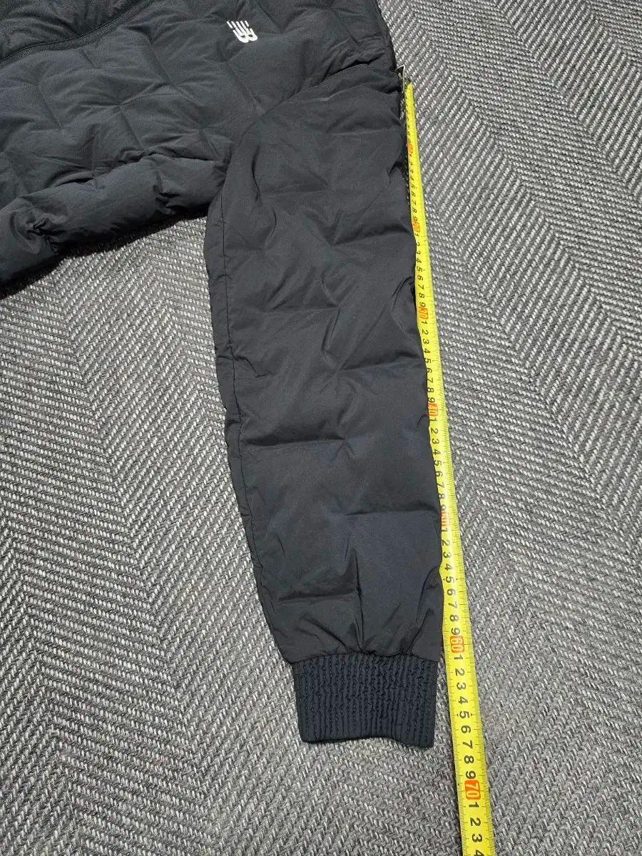 ニューバランス 24ss