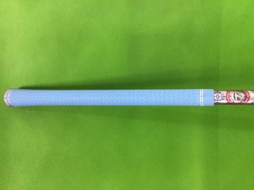 テーラーメイド Qi 10 MAX U 6 レディース ユーティリティ UT ELDIO TM 40 フレックスL 女性用 右利き 右用 Bランク ゴルフクラブ