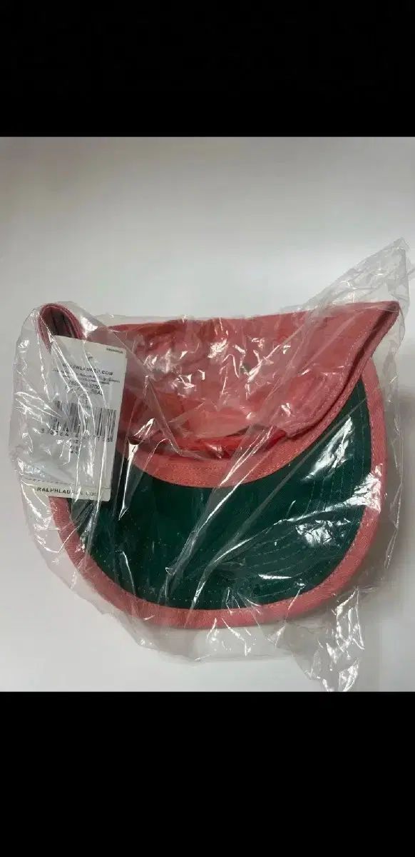 RRL ラルフローレン ベースボールキャップ