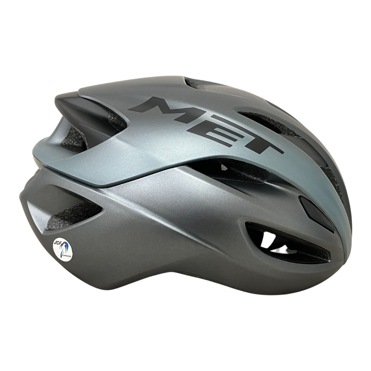 Lサイズ ロードバイク