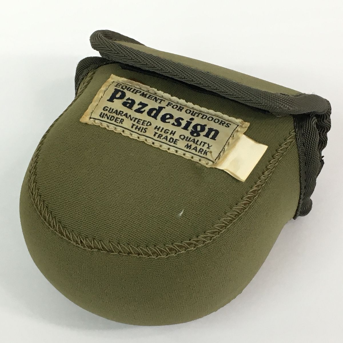 SCIENTIFIC ANGLERS System2 89M フライリール 釣具 N10576884