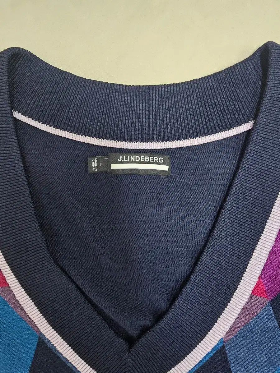 J.リンドバーグ