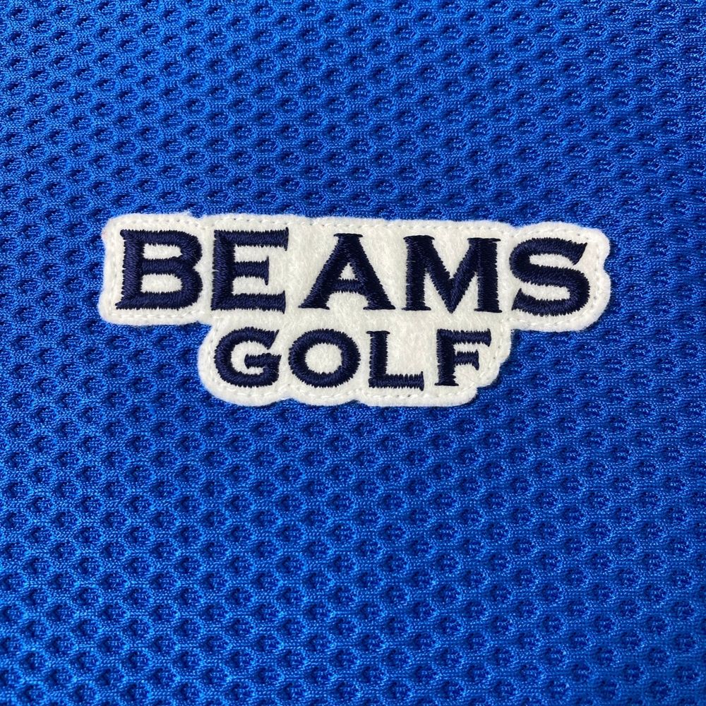 ゴルフウェア メンズ