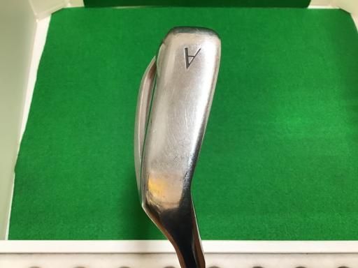 ダンロップ XXIO 2020 AW レディース ウェッジ WG MP 1100 L IR フレックスL 女性用 右利き 右用 Dランク ゴルフクラブ