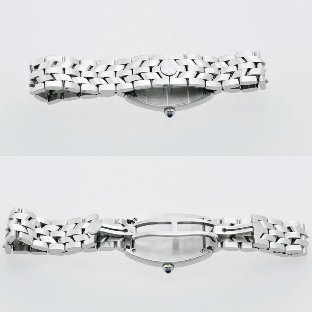 MULLER トノーカーベックス