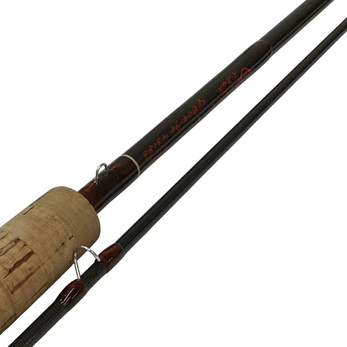 43183 カスタムリールシート