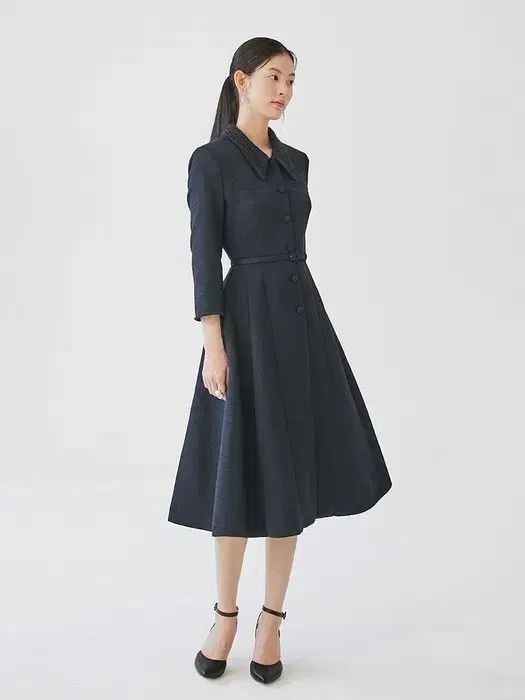 Bride And You アンドユー ONE PIECE